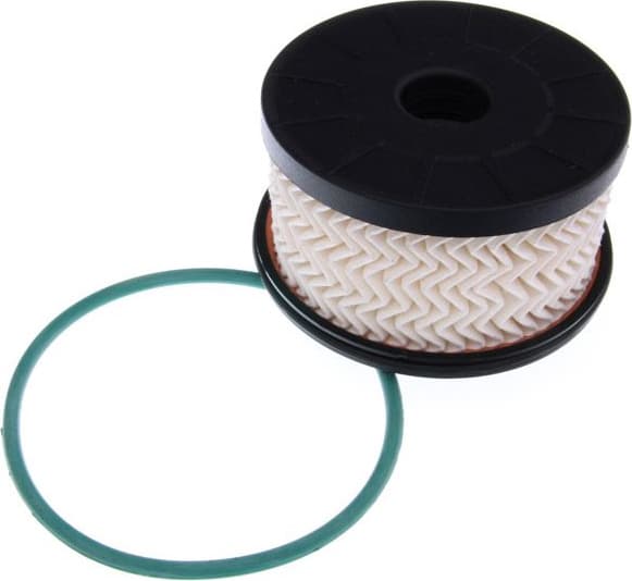 Fuel Filter 26-2299 - image 2