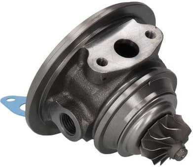 Core assembly, turbocharger 8604226 - image 3