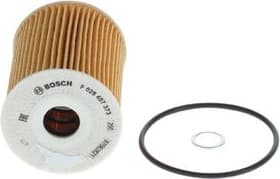 Oil Filter F 026 407 373