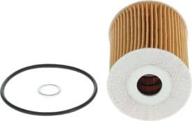 Oil Filter F 026 407 373 - image 3