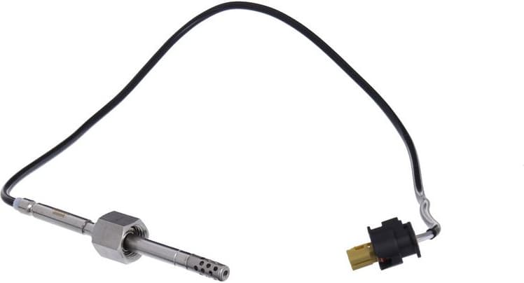 Sensor, exhaust gas temperature 368890