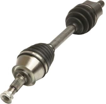 Drive Shaft 49-2422