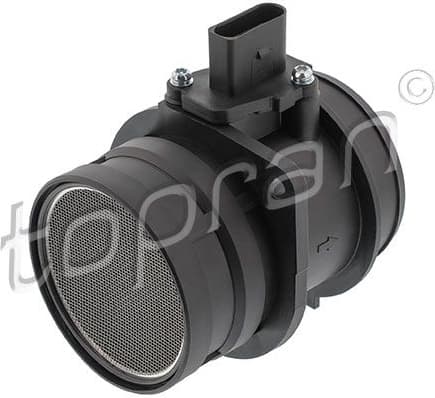 Mass Air Flow Sensor 114 241