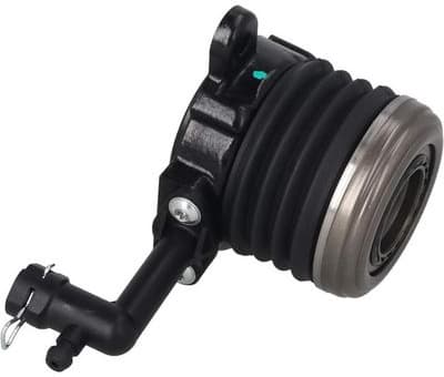 Central Slave Cylinder, clutch CC135