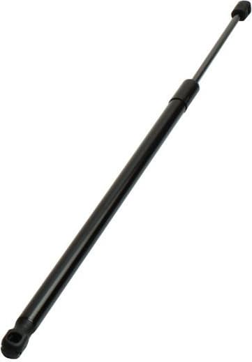 Gas Spring, boot/cargo area 12-2636 - image 2