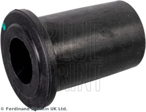 Bushing, leaf spring ADBP800202