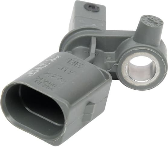 Sensor, wheel speed 24.0711-6433.3