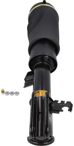 Air Suspension Strut 2070057 - image 2