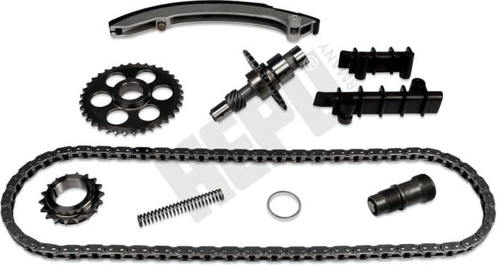 Timing Chain Kit 21-0090