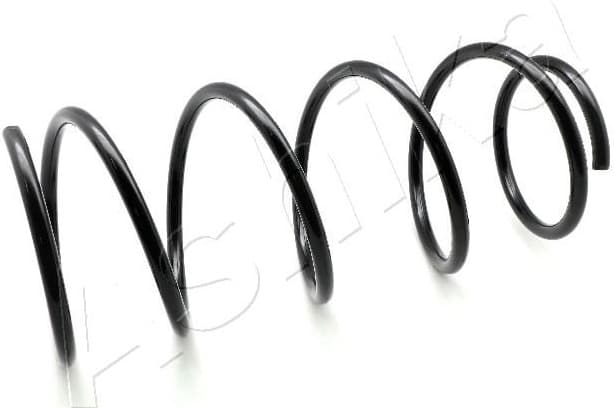 Suspension Spring ZCA1276G
