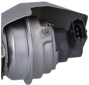 Actuator, turbocharger 8603159 - image 5