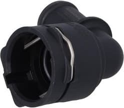 Coolant Flange 7920073