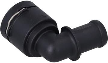 Coolant Flange 7920073 - image 2