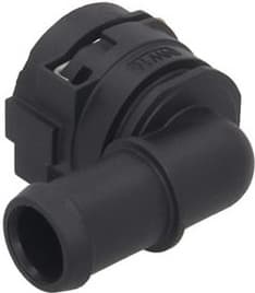 Coolant Flange 7920073 - image 3