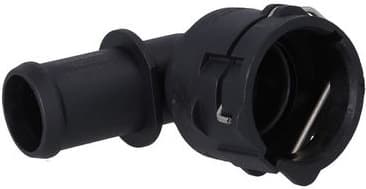 Coolant Flange 7920073 - image 4