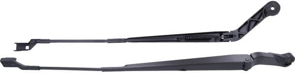 Wiper Arm, window cleaning 25090