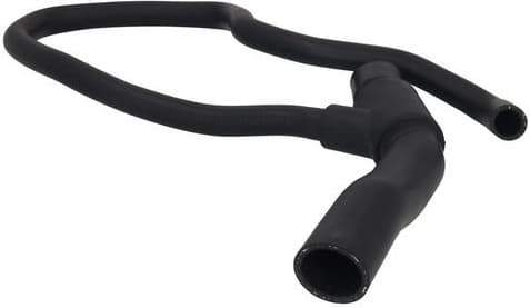 Radiator Hose 7910464