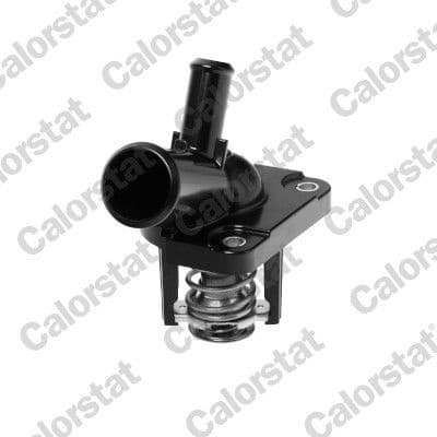 Thermostat, coolant TH7410.82J