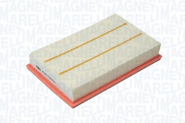 Air Filter 153071762669