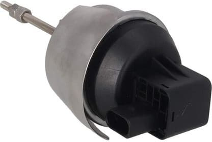 Actuator, turbocharger 8603009