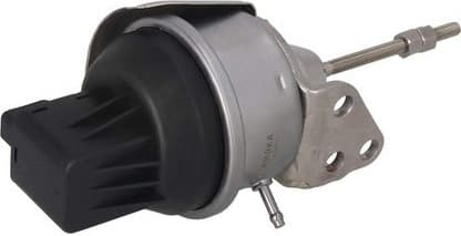 Actuator, turbocharger 8603009 - image 2