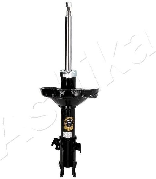 Shock Absorber MA-70054