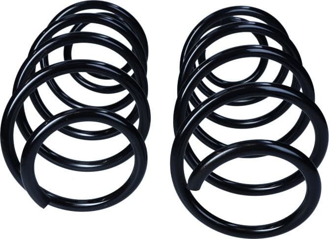 Suspension Spring 60-1428D