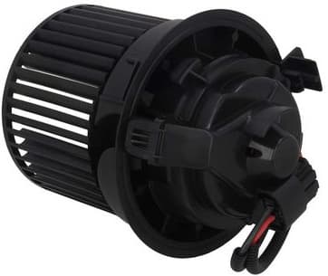 Interior Blower 7790095 - image 2