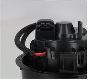 Interior Blower 7790095 - image 4