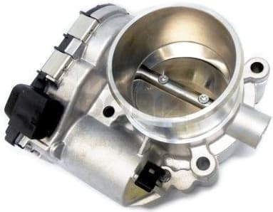 Throttle Body 89243