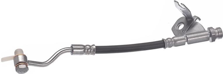 Brake Hose 24.5296-0255.3 - image 2