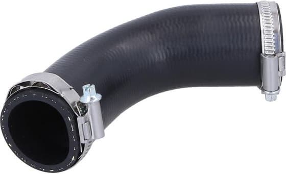 Charge Air Hose 7910452 - image 2
