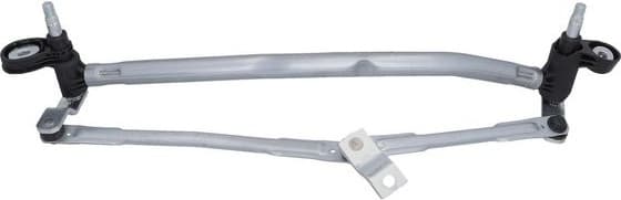 Wiper Linkage 3110045