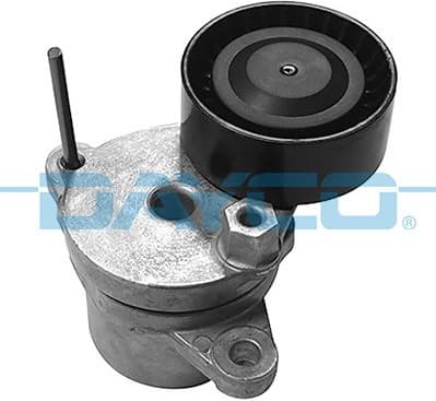 Belt Tensioner, V-ribbed belt APV4355