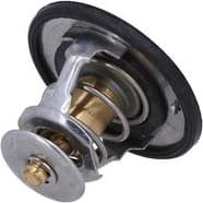 Thermostat, coolant 7710026 - image 6
