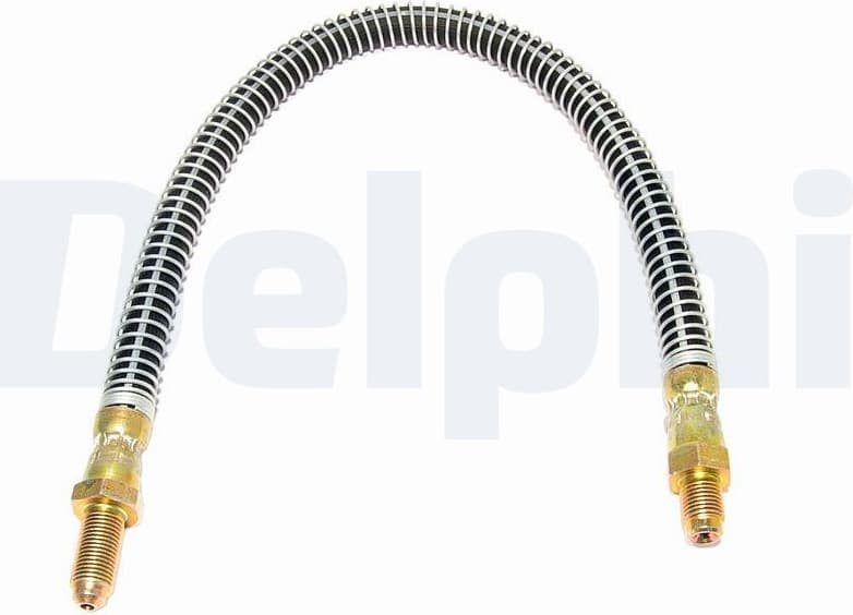 Brake Hose LH5188