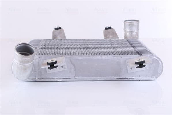 Charge Air Cooler 96660 - image 5