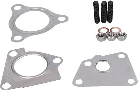 Mounting Kit, charger 8607021
