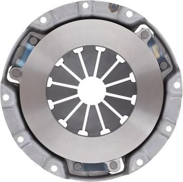 Clutch Pressure Plate PC054 - image 2