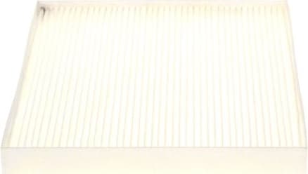 Filter, cabin air 1 987 435 087 - image 8