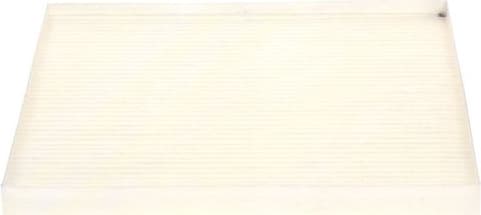 Filter, cabin air 1 987 435 087 - image 9