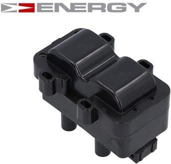 Ignition Coil CZ0036 - image 2