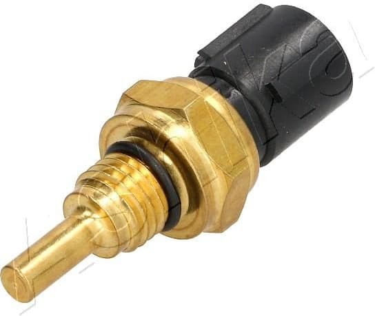 Sensor, coolant temperature 64-04-402 - image 2