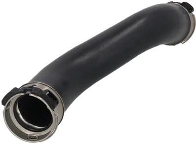 Charge Air Hose 7910493
