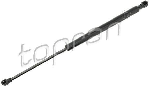 Gas Spring, boot/cargo area 700 712