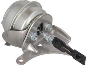 Actuator, turbocharger 8603088 - image 3