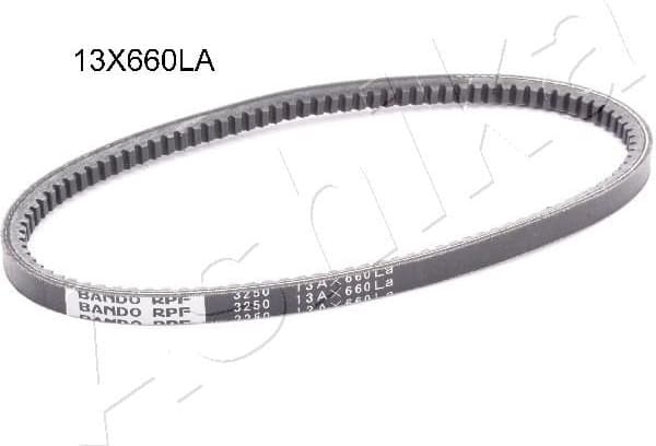 V-Belt 109-13X660
