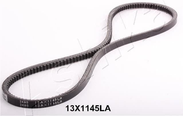 V-Belt 109-13X1145