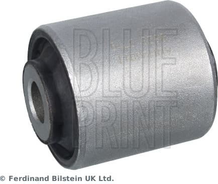 Mounting, control/trailing arm ADH28011