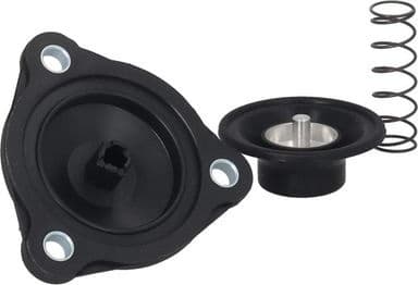 Actuator, turbocharger 8603089